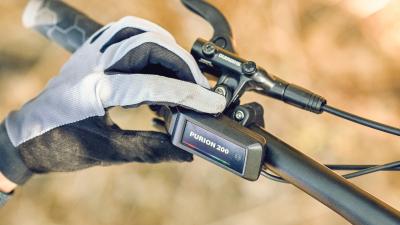 Trek Marlin+ 6 EU M 29 Crimson Produktbild 13