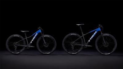 Trek Marlin 7 XL 29 Pennyflake Produktbild 10