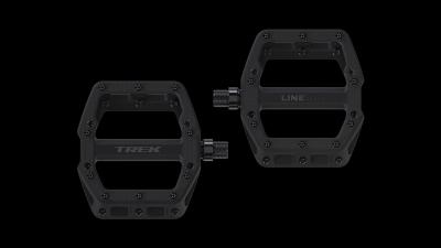 Trek Marlin 7 XL 29 Pennyflake Produktbild 13