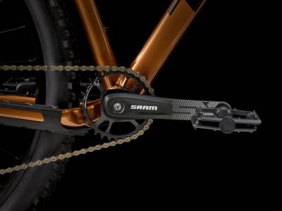 Trek Marlin 7 XL 29 Pennyflake Produktbild 3