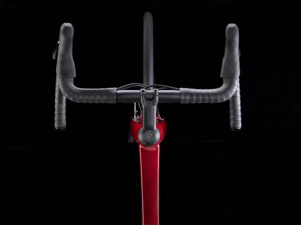 Trek Emonda ALR 5 52 Crimson to Dark Carmine Fade Produktbild 7