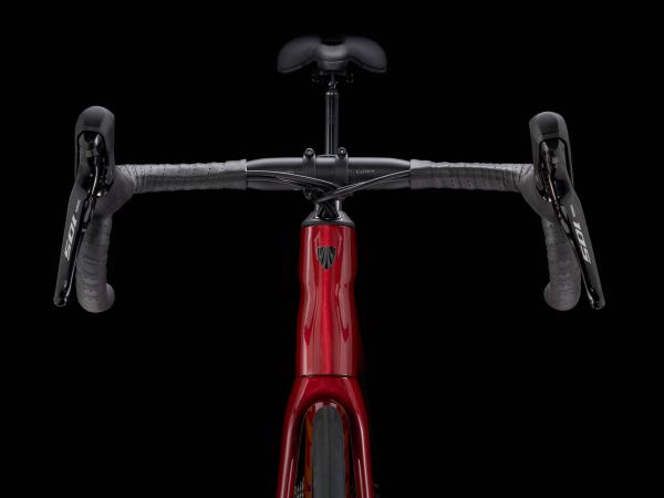 Trek Emonda ALR 5 54 Crimson to Dark Carmine Fade Produktbild 6