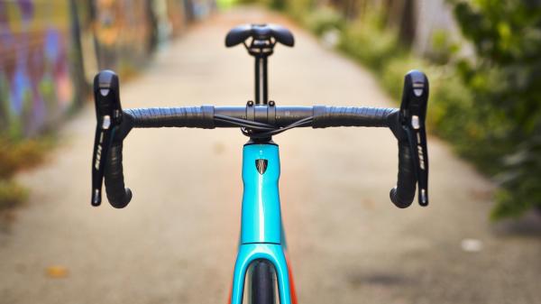 Trek Emonda ALR 5 50 Slate Prismatic/Black Prismatic Fa Produktbild 13