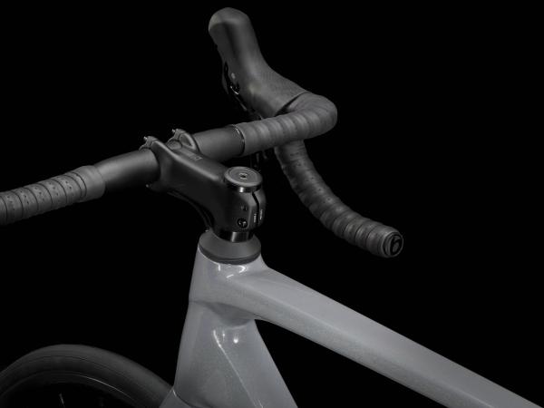 Trek Emonda ALR 5 50 Slate Prismatic/Black Prismatic Fa Produktbild 5