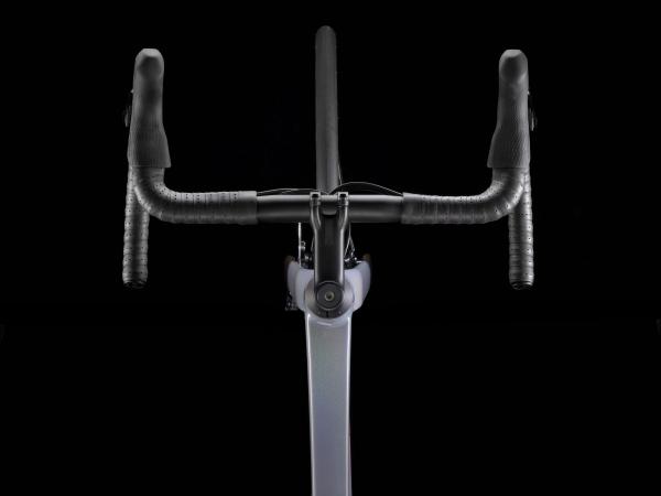 Trek Emonda ALR 5 50 Slate Prismatic/Black Prismatic Fa Produktbild 7