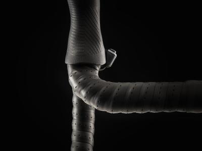 Trek Domane+ SLR 7 AXS EU 52 Carbon Red Smoke Produktbild 7