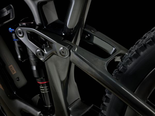 Trek FUEL EXe 9.8 XT EU S Deep Smoke Produktbild 4