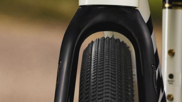 Trek Domane AL 2 56 Crimson to Dark Carmine Fade Produktbild 13