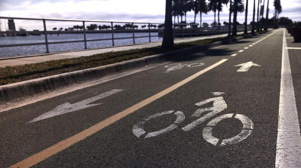 Trek District+ 1 LS S Supernova Produktbild 3