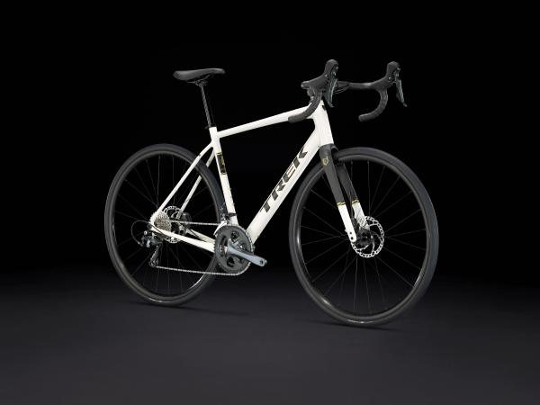 Trek Domane AL 4 54 Era White Produktbild 1