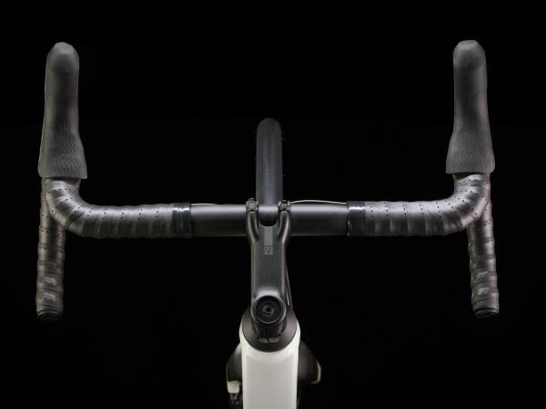 Trek Domane AL 4 54 Era White Produktbild 5