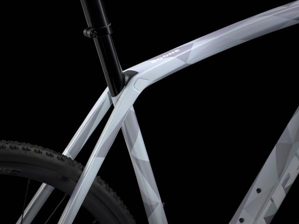 Trek Boone 5 49 Plasma Grey Pearl Produktbild 3