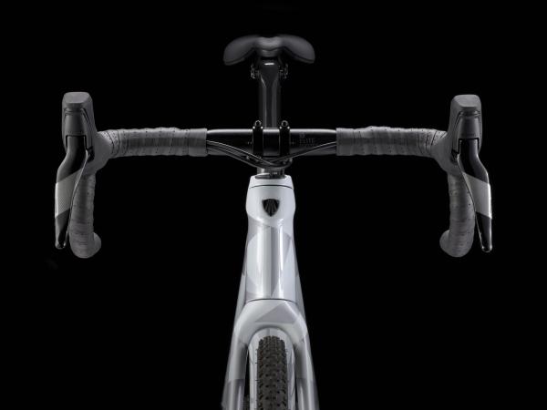 Trek Boone 5 49 Plasma Grey Pearl Produktbild 5