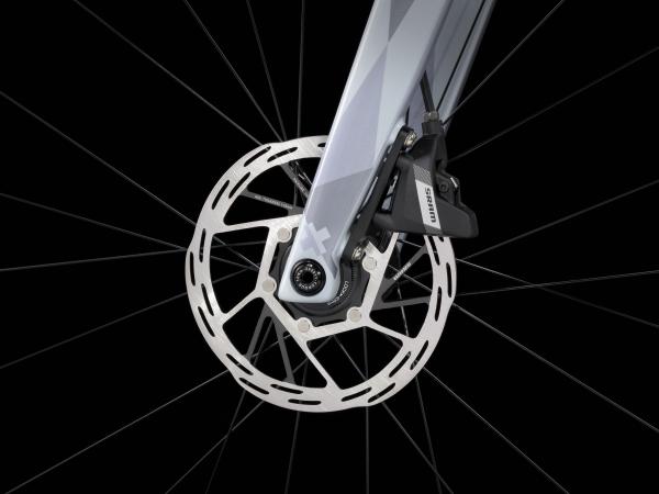 Trek Boone 5 49 Plasma Grey Pearl Produktbild 7