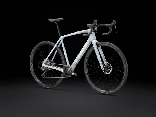 Trek Boone 5 56 Plasma Grey Pearl Produktbild 1