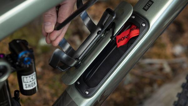 Trek Slash 8 XT ML Plasma Grey Pearl Produktbild 15