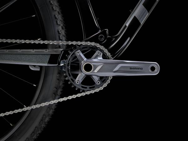 Trek Supercaliber SL 9.6 S Dark Prismatic Produktbild 5