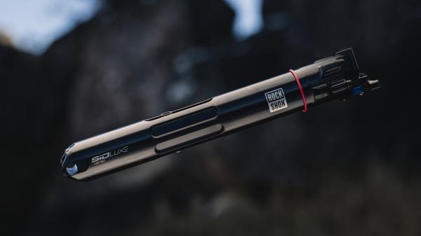 Trek Supercaliber SL 9.6 ML Dark Prismatic Produktbild 13