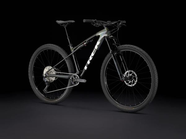 Trek Supercaliber SL 9.6 L Dark Prismatic Produktbild 1
