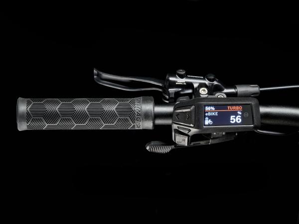 Trek Marlin+ 8 EU XS 27.5 Mercury Produktbild 5