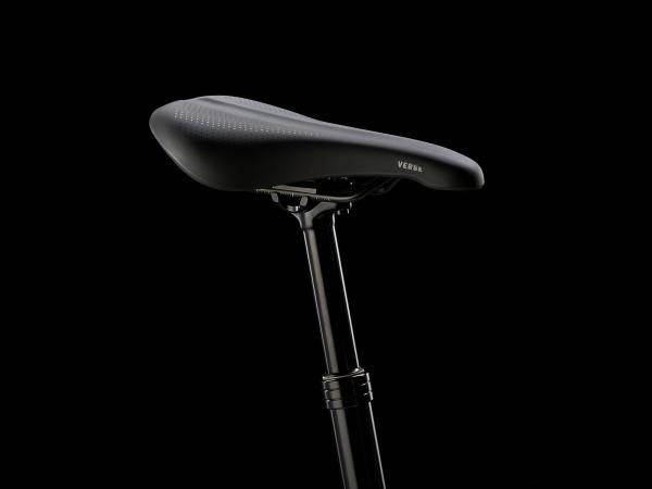 Trek Marlin+ 8 EU L 29 Purple Flip to Black Fade Produktbild 6