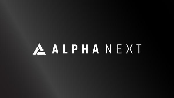 Trek Verve+ 1 LS LT M Baja Yellow Produktbild 14