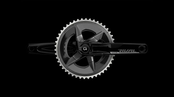 Trek Speed Concept SLR6AXS S Hex Blue/Trek Black Produktbild 16