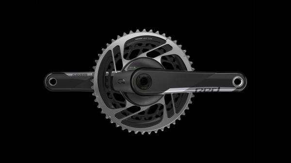 Trek Speed Cncpt SLR 9 AXS S Hex Blue/Trek Black Produktbild 16