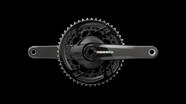 Trek Speed Cncpt SLR 7 AXS L Emerald Iris/Trek Black Produktbild 16