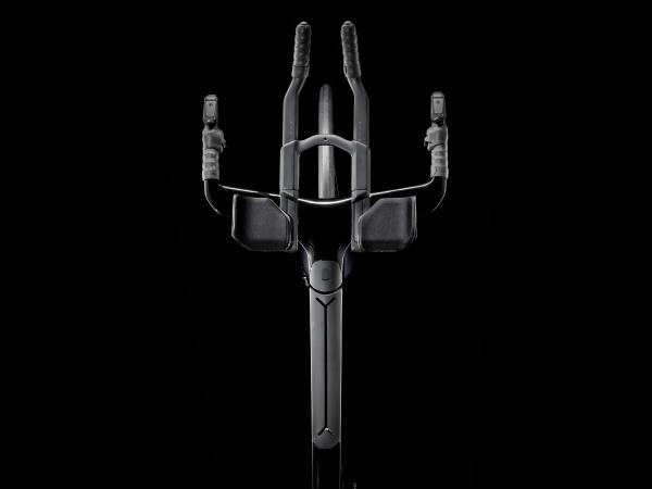 Trek Speed Cncpt SLR 7 AXS L Emerald Iris/Trek Black Produktbild 5