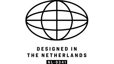 Trek Verve+ 4 XL Galactic Grey 400 Produktbild 2