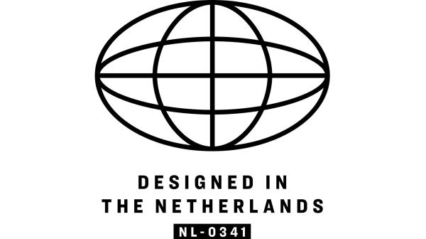 Trek Verve+ 4 L Galactic Grey 800 Produktbild 2