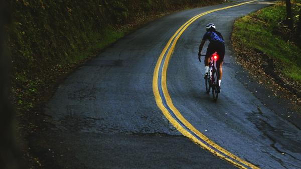 Trek Domane SLR 9 54 Trek Black Produktbild 14