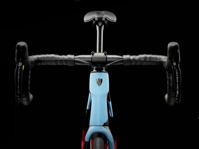 Trek Domane SLR 9 56 Trek Black Produktbild 7