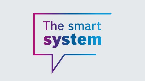 Trek Allant+ 6 Lowstep XL Galactic Grey 545 Produktbild 1