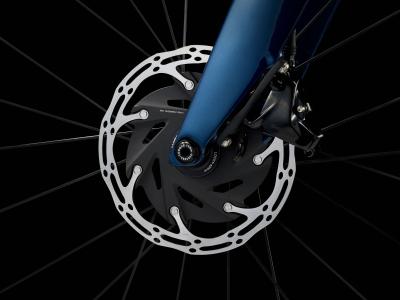 Trek Speed Cncpt SLR 7 AXS S Mulsanne Blue/Trek Black Produktbild 6