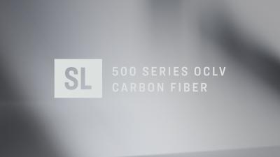 Trek Madone SL 5 XL Matte Deep Smoke Produktbild 6