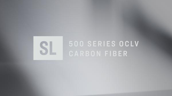 Trek Madone SL 6 M Crimson Produktbild 6