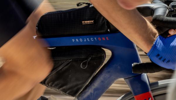 Trek Checkmate SLR 7 AXS L Matte Hex Blue/Plasma Grey P Produktbild 10