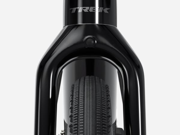 Trek Checkpoint SL 5 AXS ML Trek Black/Matte Carbon Smo Produktbild 3