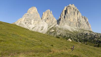 Trek Powerfly FS+ 6 EU S 27.5 Gloss Dark Star/Matte Dar Produktbild 9