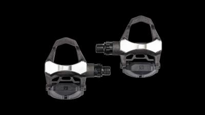 Trek SPEED CONCEPT SLR 8 AXS M Carbon Smoke/Prismatic M Produktbild 10