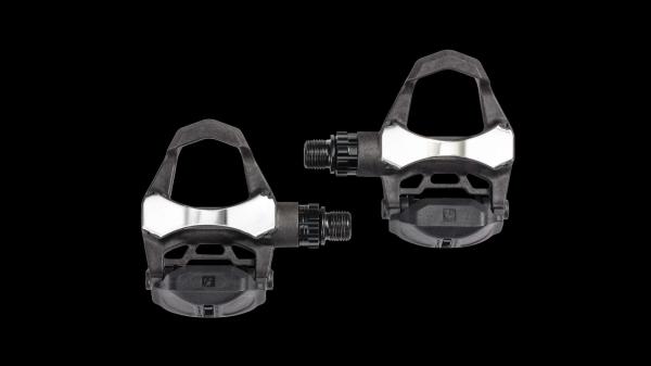 Trek SPEED CONCEPT SLR 8 AXS S Emerald Iris/Trek Black Produktbild 10