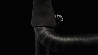 Trek Domane+ SLR 8 AXS EU 54 Classics Team Replica Produktbild 6