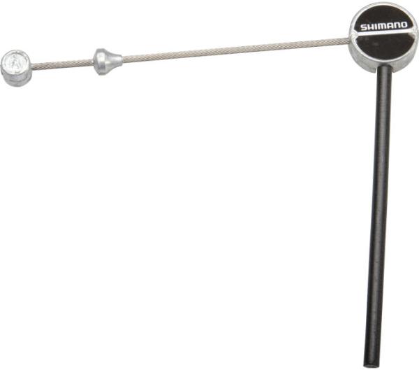 SHIMANO Verbindungskabel für Cantilever-Bremse 73mm 1Stk.