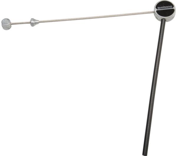 SHIMANO Verbindungskabel für Cantilever-Bremse 106mm 1Stk.