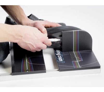 bikefitting.com SHIMANO/SCHUHPLATTEN-EINSTELLGERÄT Produktbild 1