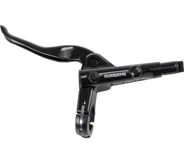 SHIMANO Bremshebel BL-RS600 Links I-Spec II