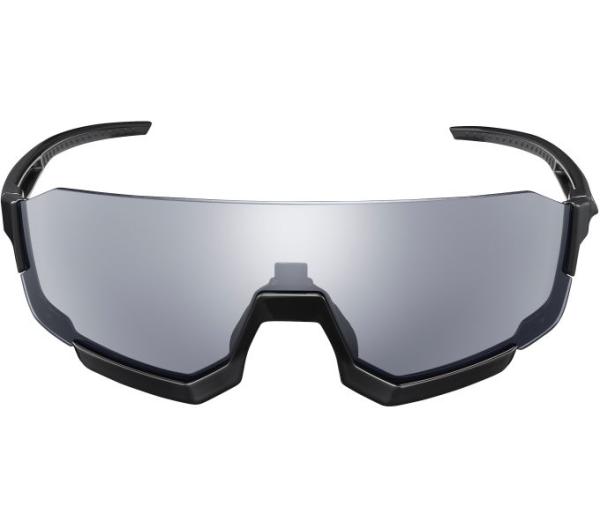 SHIMANO AEROLITE 2 RIDESCAPE PH BLACK Produktbild 1