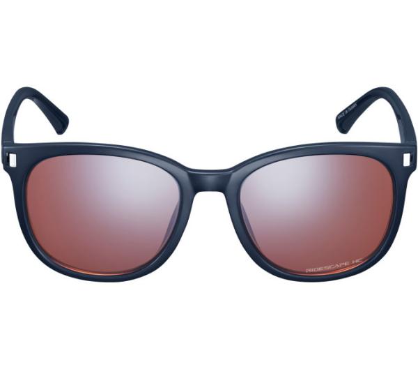 SHIMANO TOKYO DEEP OCEAN RIDESCAPE HC Produktbild 1